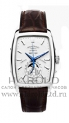 Часы Armand Nicolet TM7 9632A-AG-P968MRT3